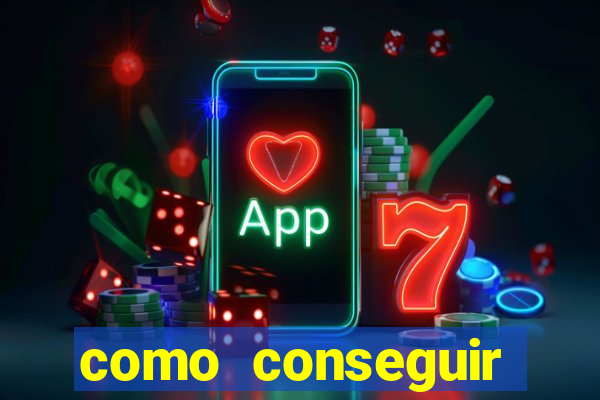 como conseguir depositantes no jogo do tigre